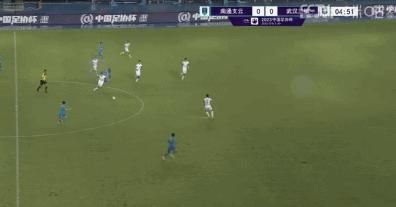 背着老公